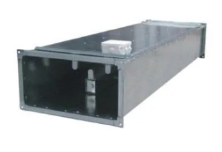 VKT VKBS 900x500 Пылеуловители