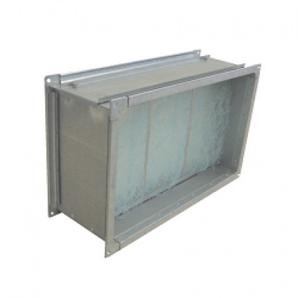 VKT VKF-U 1000x500 Пылеуловители