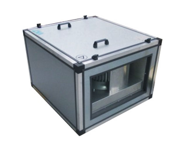 VKT VKM-600x350-Vb Вентиляторы #2