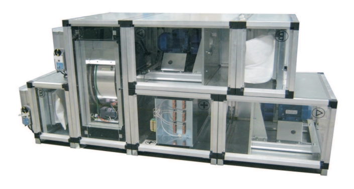 VKT VKM-600x350-Vf Вентиляторы #1