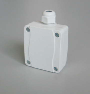 VKT ATF1-PT1000 Автоматика #2