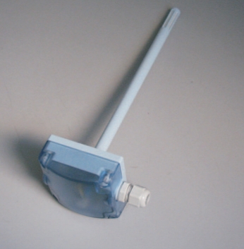 VKT DB F 013L Автоматика #2