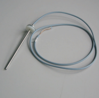 VKT HTF-PT1000 Автоматика #2