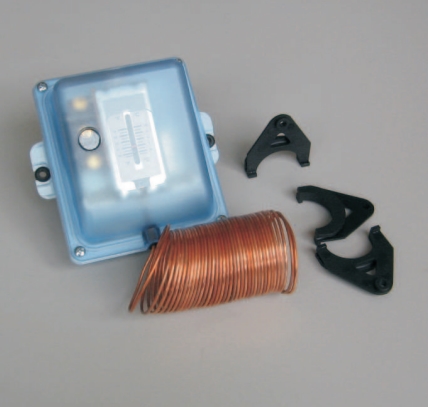 VKT NTF-1P Автоматика #1