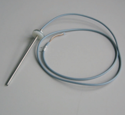 VKT NTF-PT1000 Автоматика #2