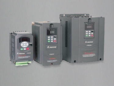 VKT Pr6000 Автоматика #2