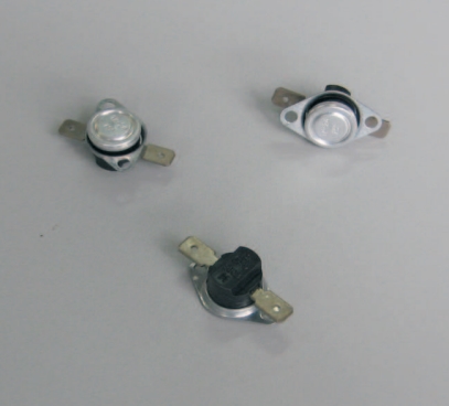 VKT Tk24 Автоматика #2