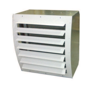 VKT VKHA 33 Тепловентиляторы